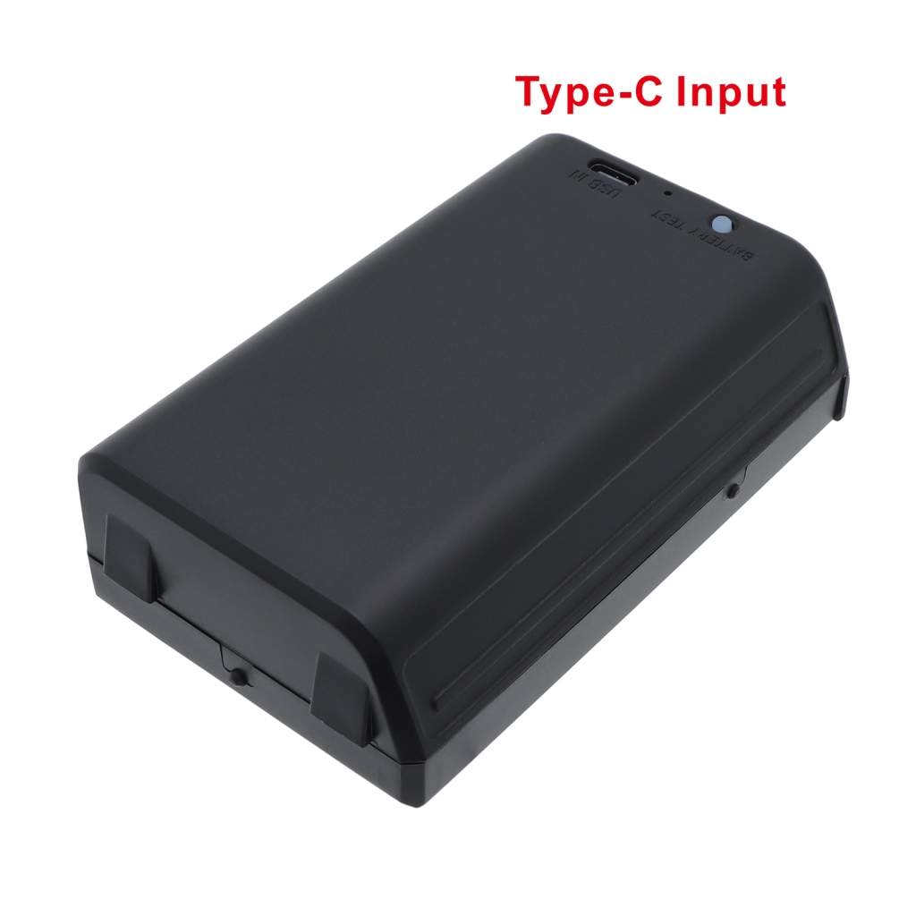 Paristot urheiluvälineisiin Stealth cam CS-STC100MX