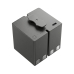 Battery for Stealth Cam Revolver