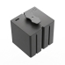 Battery for Stealth Cam Revolver