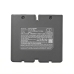 Battery for Stealth Cam Revolver