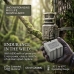 Battery for Stealth Cam Revolver
