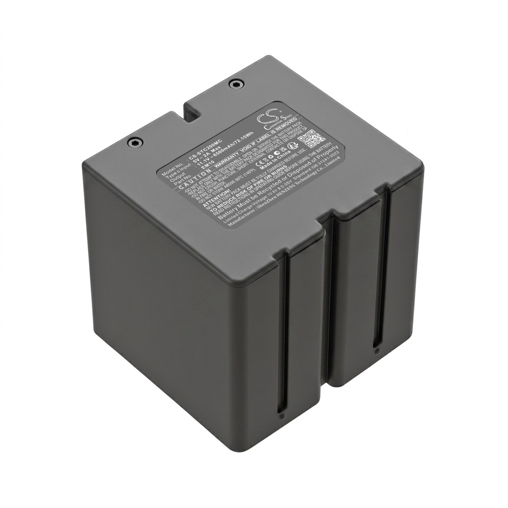 Battery for Stealth Cam Revolver