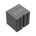Battery for Stealth Cam Revolver