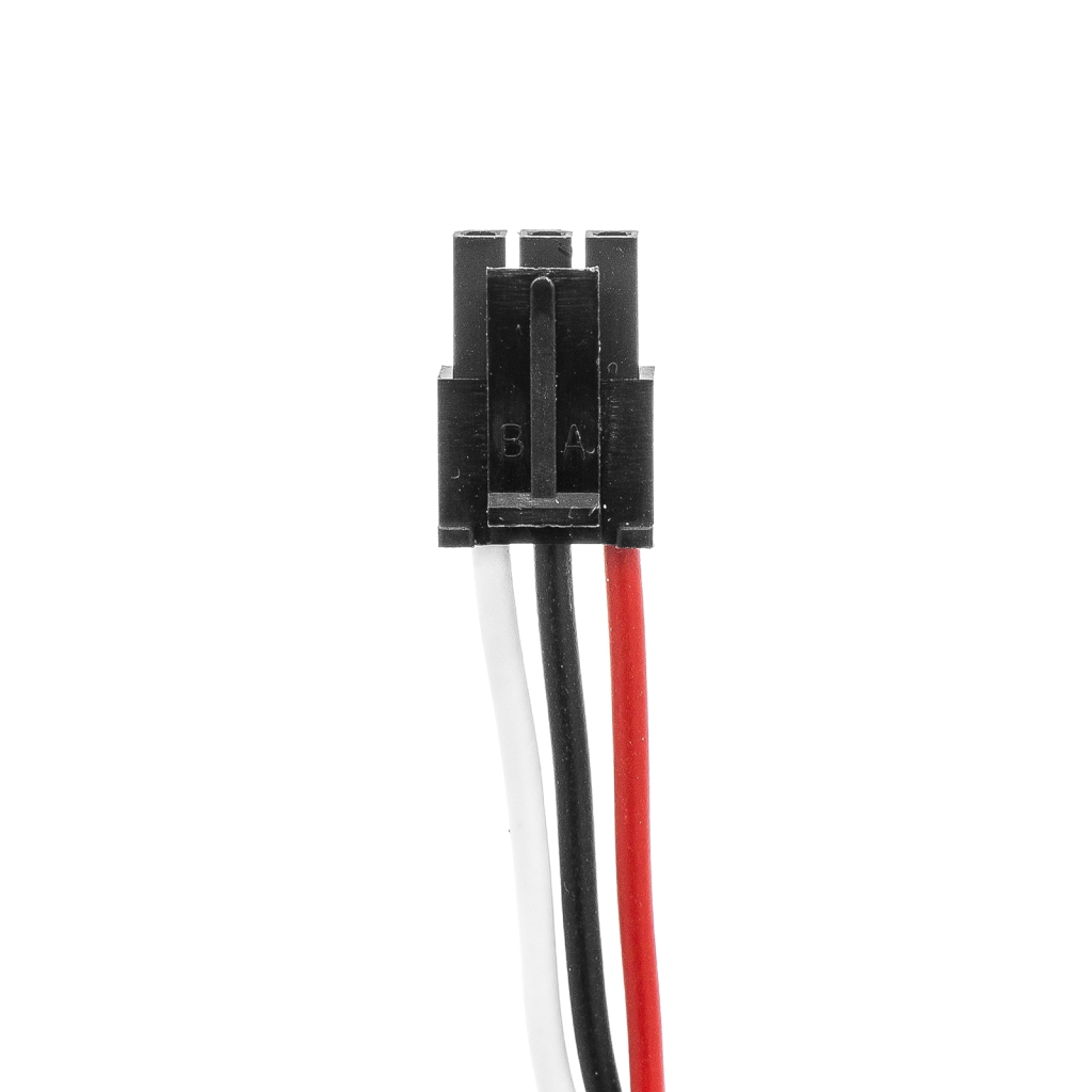 Akut Kaiuttimen akku CS-STC410XL