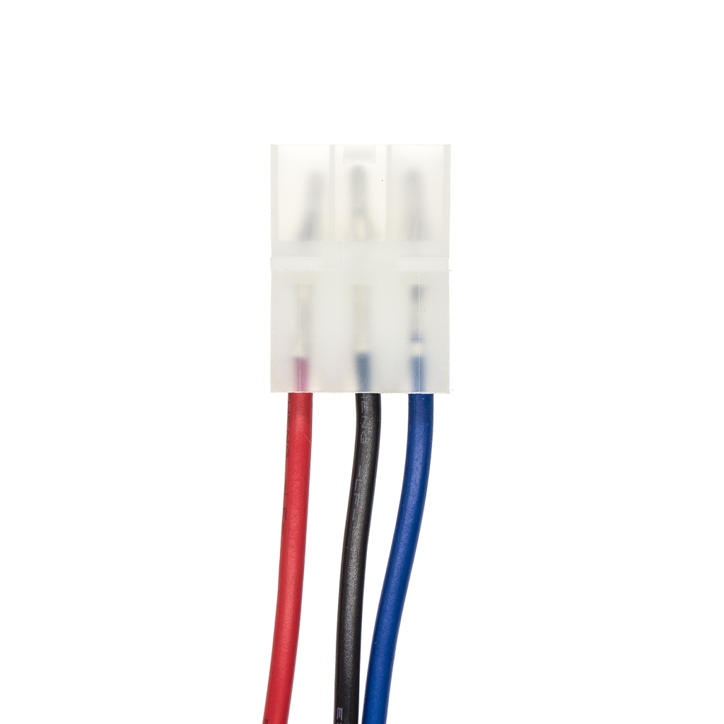 Akut Kaiuttimen akku CS-STC411SL
