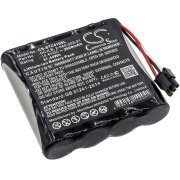 Kaiuttimen akku Soundcast OCJ411a-4N