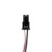 Kaiuttimen akku Soundcast CS-STC414SL