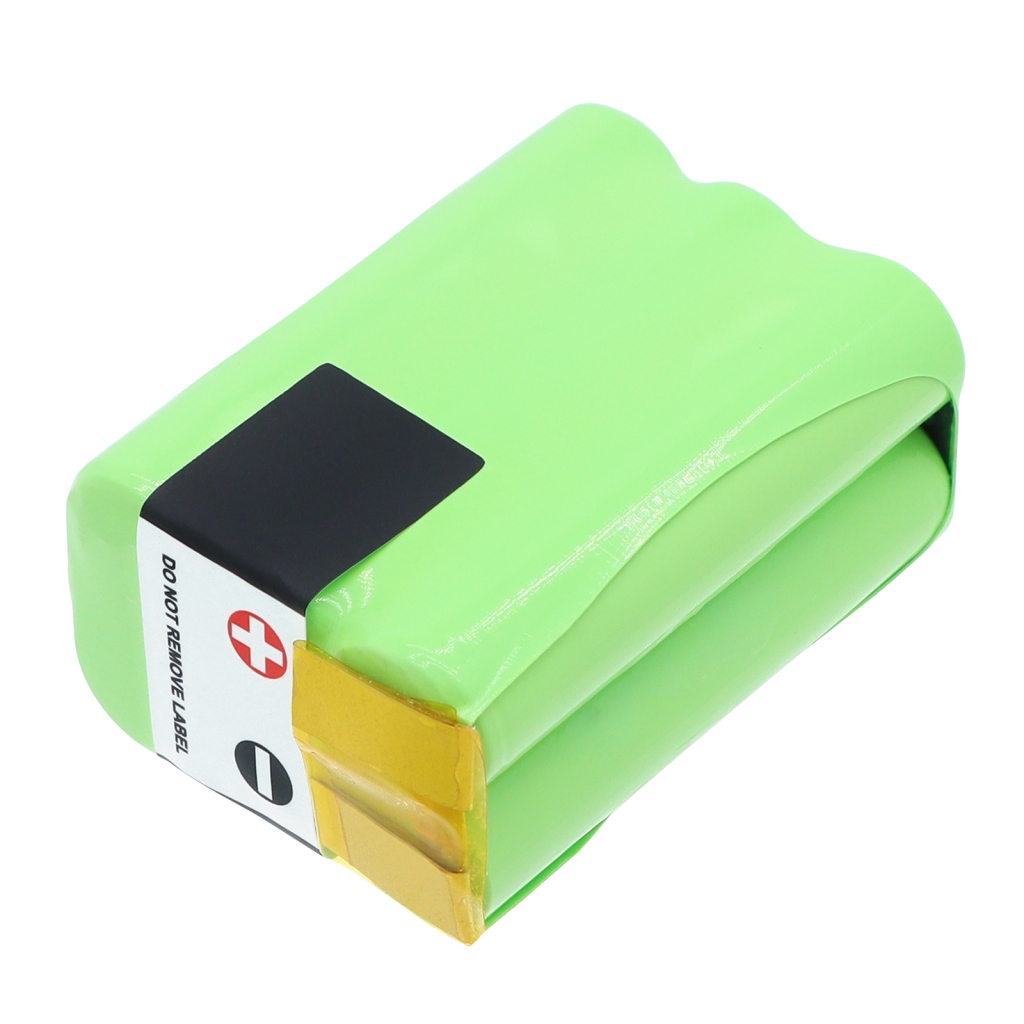 Akku –lle Tri-Tronics Trashbreaker G3