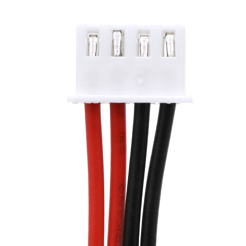Securitytronix ST-F35TESTF