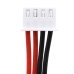 Securitytronix ST-F35TESTF
