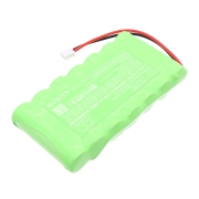 Battery compatibleWith Power Tools Battery
