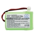 Langattoman puhelimen akku France Telecom Amarys 275 (CS-STK265CL)