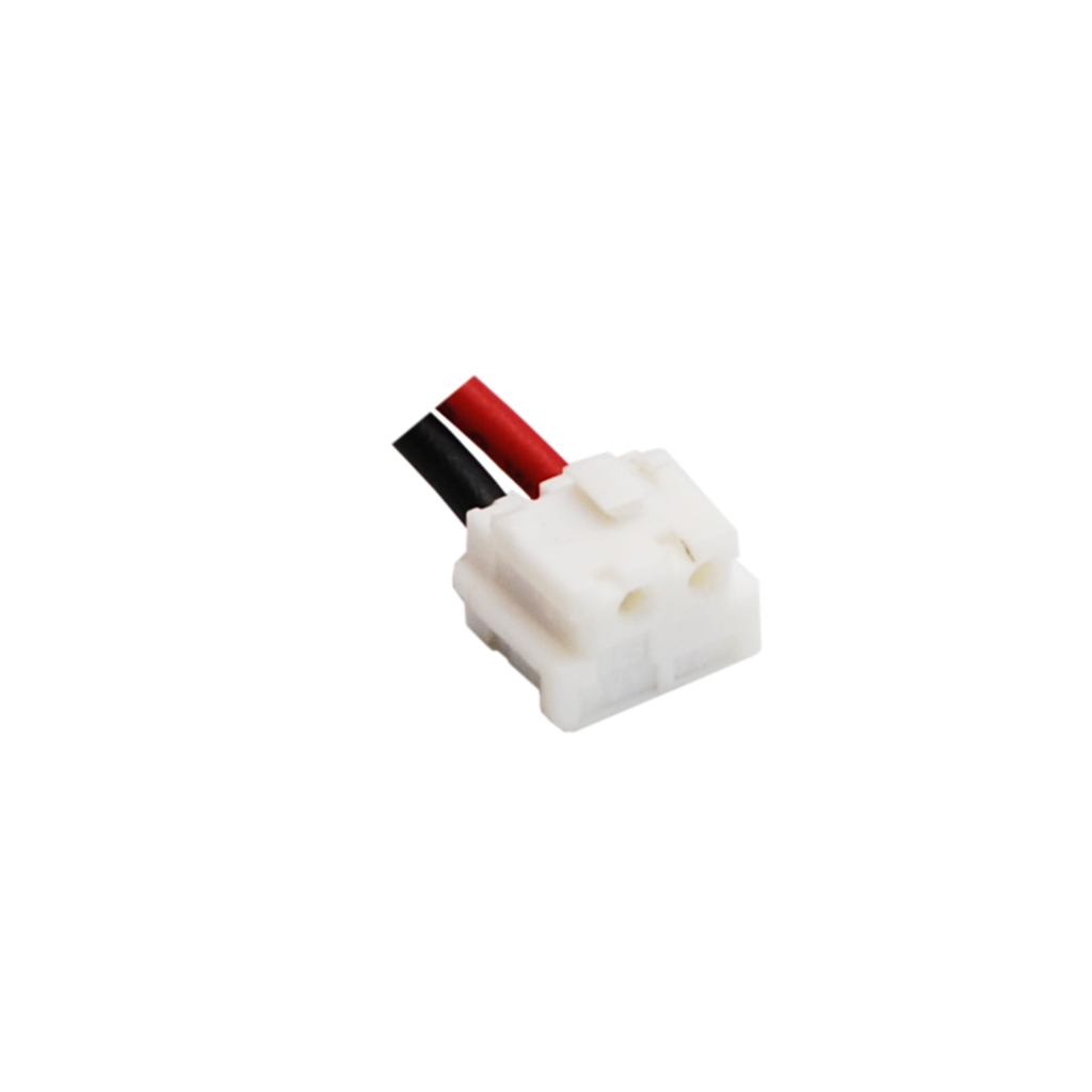 Langattoman puhelimen akku France Telecom Amarys 275 (CS-STK265CL)