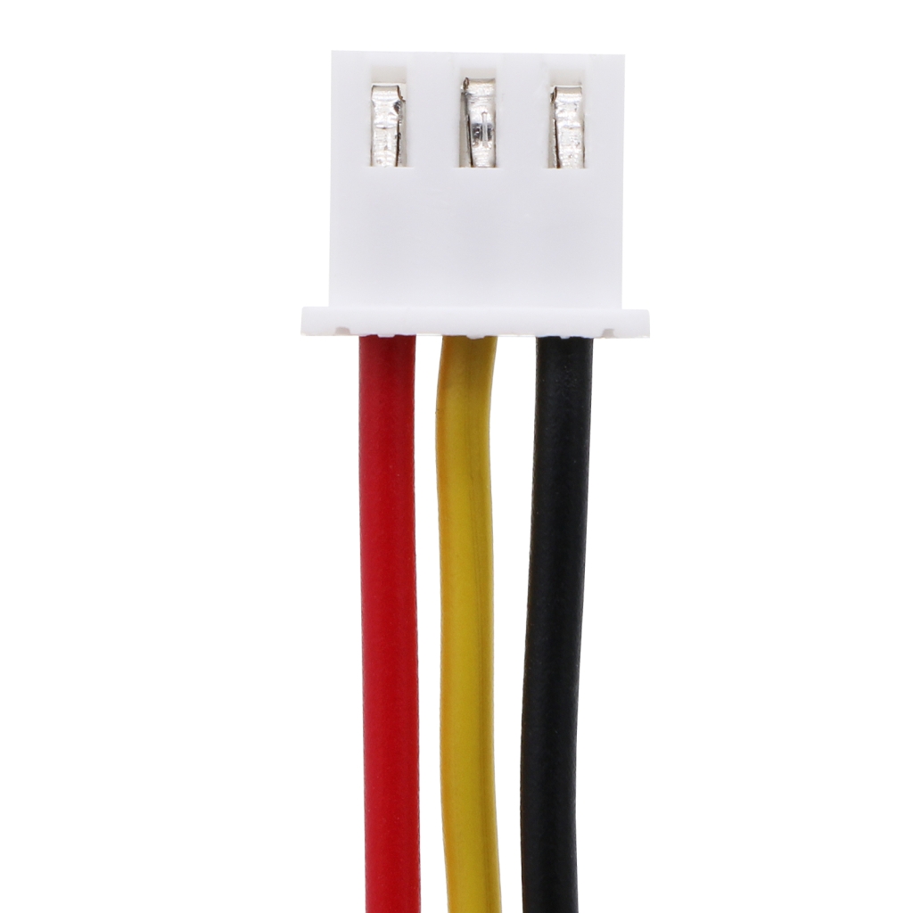 Akut Kotiturvakameran akku CS-STL013LS