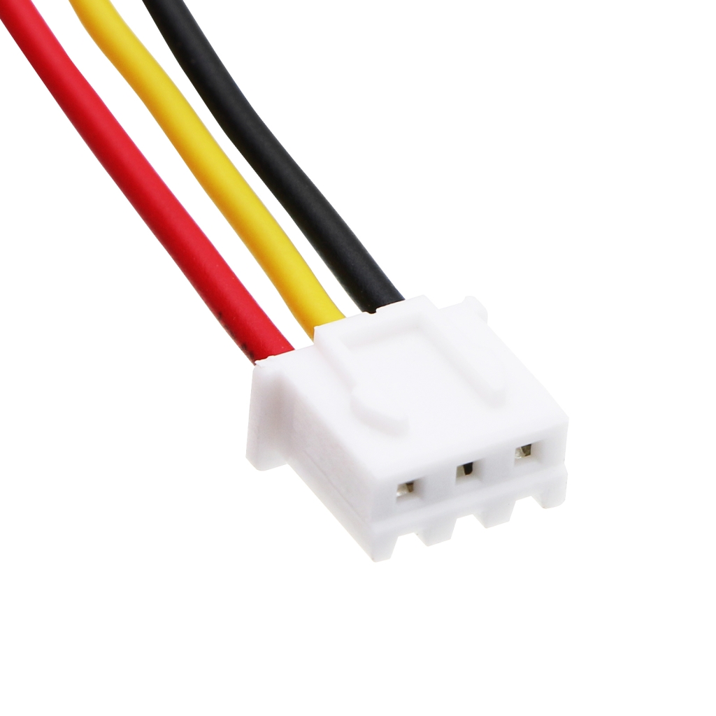 Akut Kotiturvakameran akku CS-STL013LS