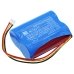 Stanilite PEJLRFCM-5