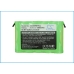 Langattoman puhelimen akku Siemens Sinus 11 (CS-STM11CL)