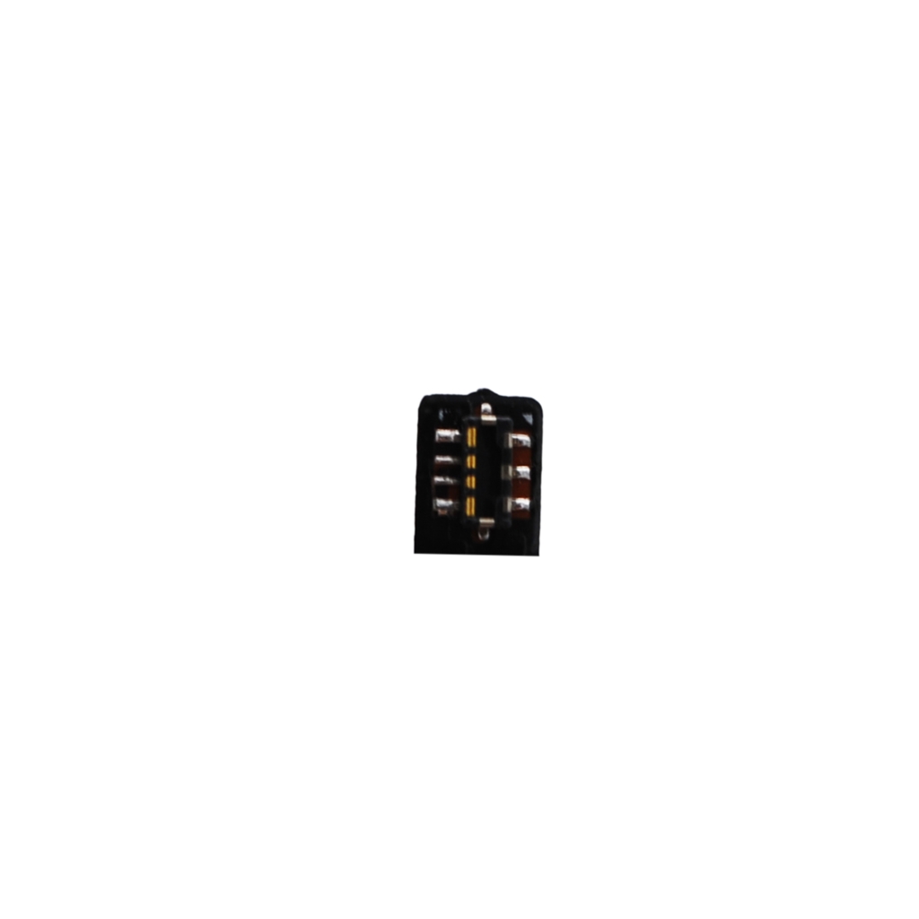 Akku yhteensopiva Smartisan CS-STM701SL