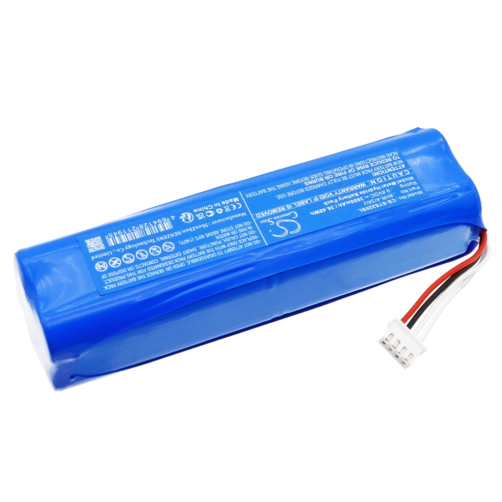 Akut Työkalujen akku CS-STS220SL