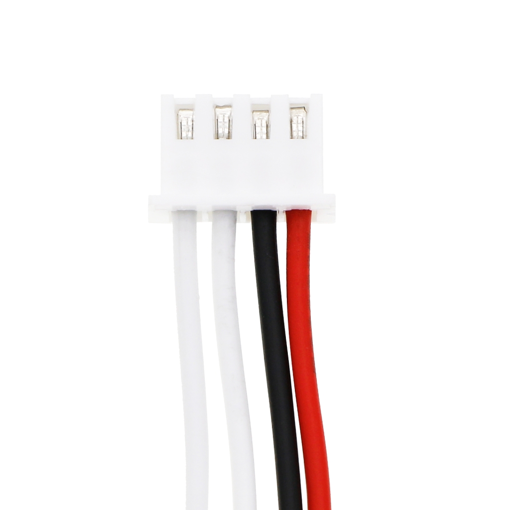 Akut Työkalujen akku CS-STS220SL