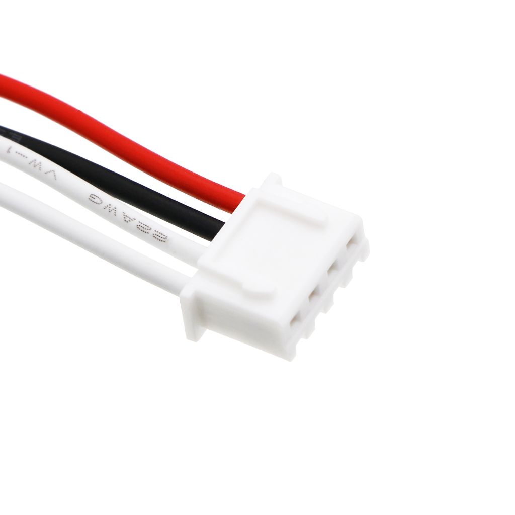 Akut Työkalujen akku CS-STS220SL