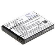 Battery compatibleWith Hotspot Battery
