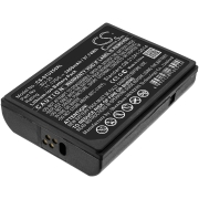 Battery compatibleWith Power Tools Battery