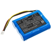 Battery compatibleWith Power Tools Battery