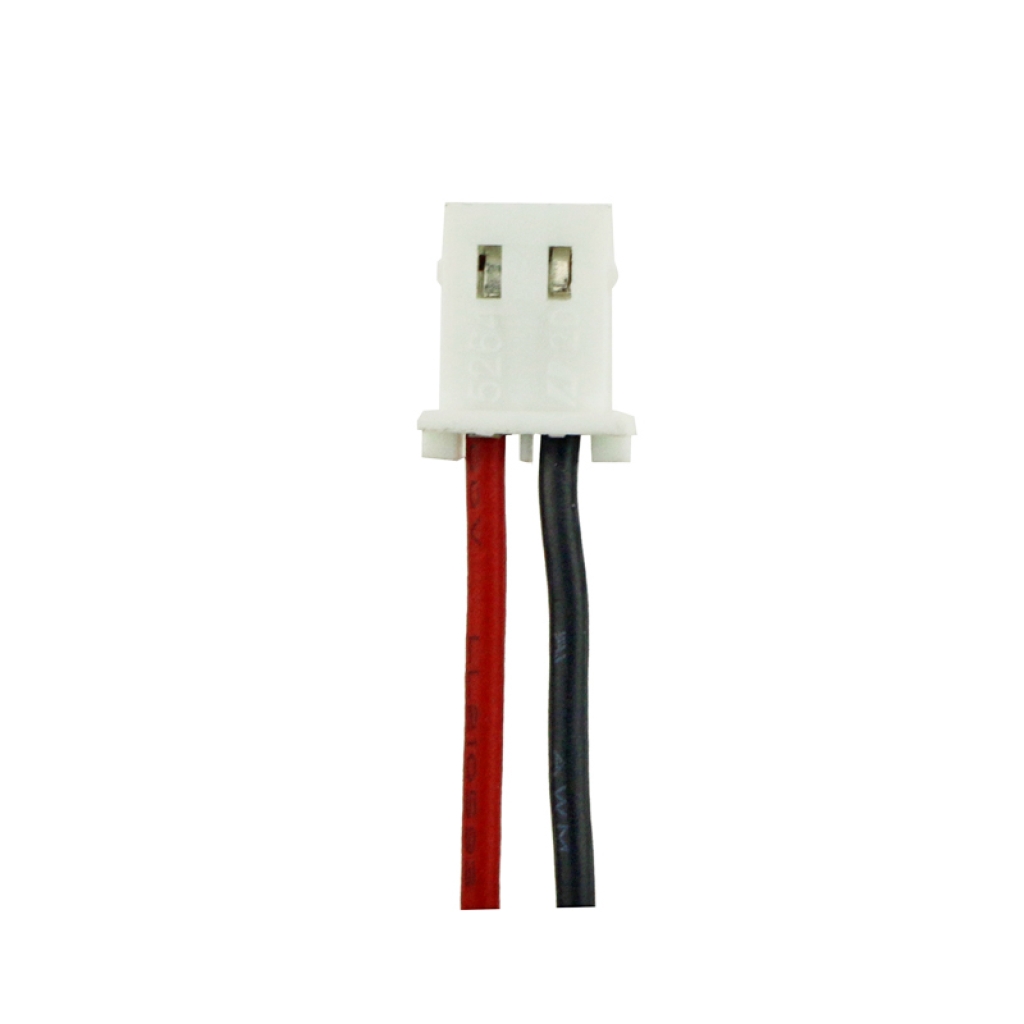 Akut Kotiturvakameran akku CS-STW600BT