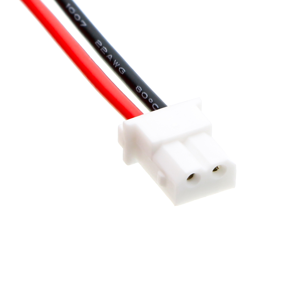 Kotiturvakameran akku Siemens CS-STW600BT