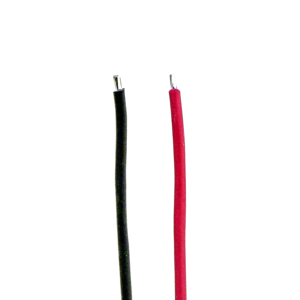 Akku yhteensopiva Smartab CS-STX109SL