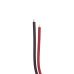 Akut Tabletin akku CS-STX715SL
