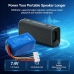 Akut yhteensopiva Sony ULT Field 3 Field 3 Wireless Speaker Bluetooth Field 5 CS-SUF300SL