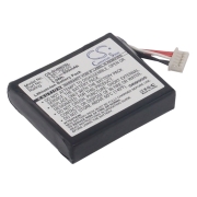 Battery compatibleWith Sony