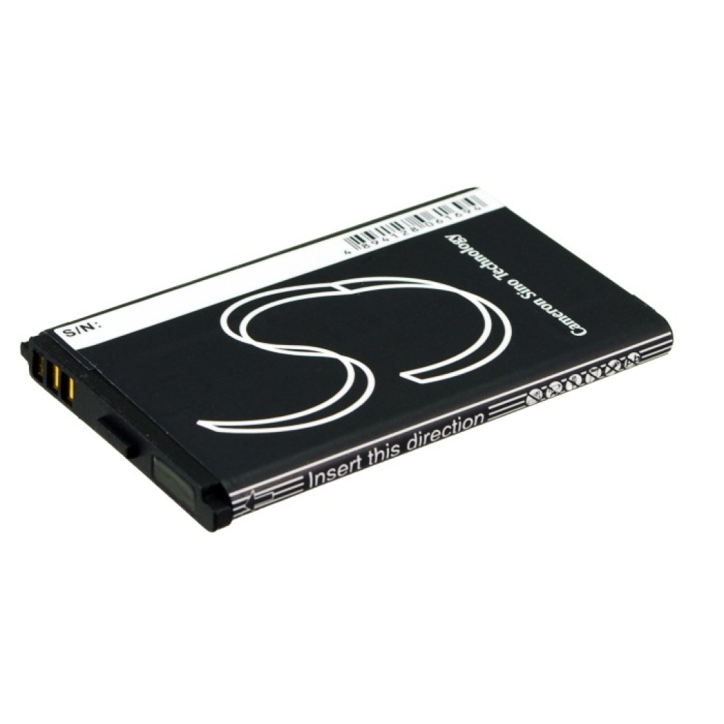 Pöytälaturi Mtc CS-SUP02SL