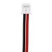 Maksupäätteen akku Sumup SumUp Air (CS-SUP215BL)
