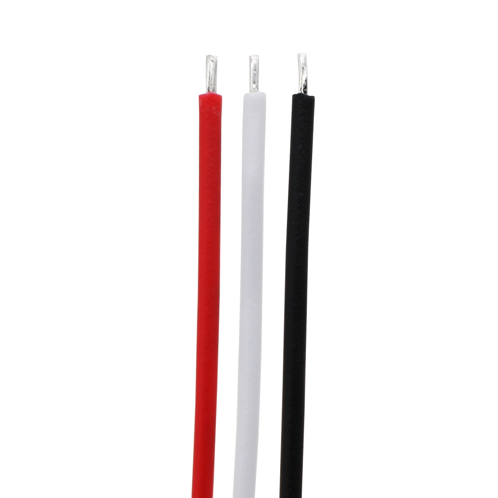 Akut GPS, Navigaattorin akku CS-SUP700SL