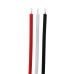 Akut GPS, Navigaattorin akku CS-SUP700SL