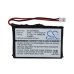 Sureshotgps 1110-1