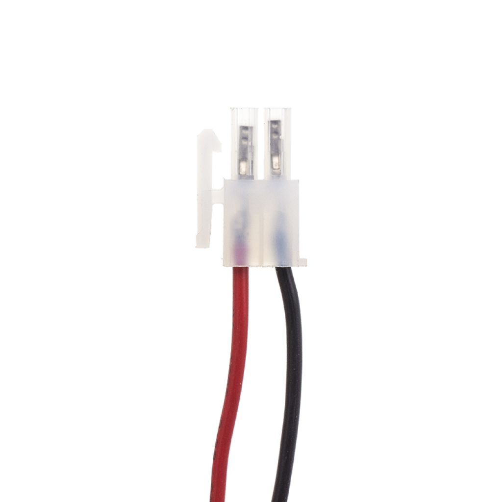 Yhteensopiva akun vaihto Schneider TD310232