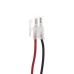 Yhteensopiva akun vaihto Schneider TD310232