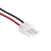 Yhteensopiva akun vaihto Schneider TD310232
