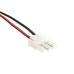 Yhteensopiva akun vaihto Schneider 329056000,TD110332