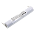 Yhteensopiva akun vaihto Schneider 329030650