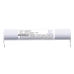 Yhteensopiva akun vaihto Schneider 329030650