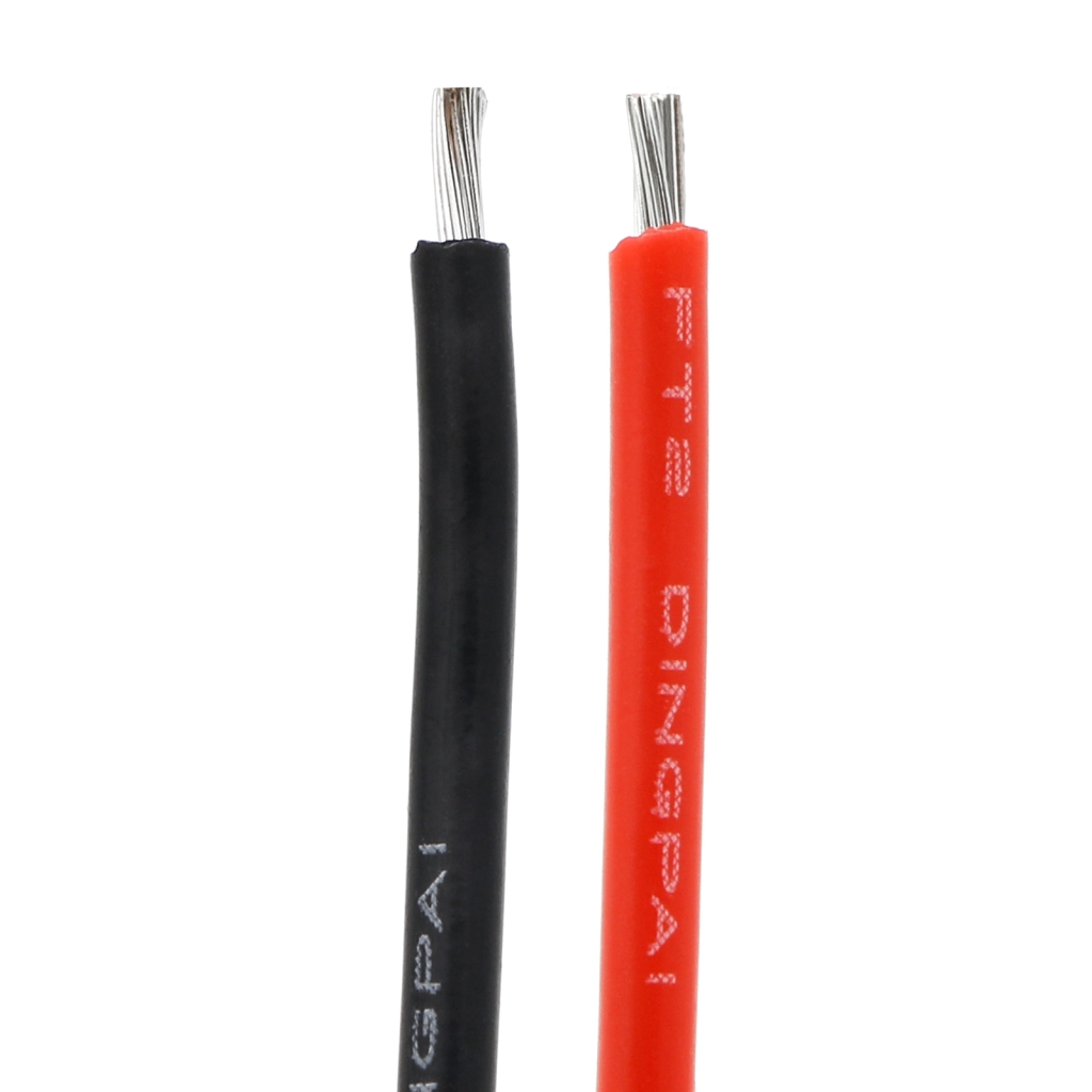 Imurin akku Siemens VXAS020V09 (CS-SVA209VX)