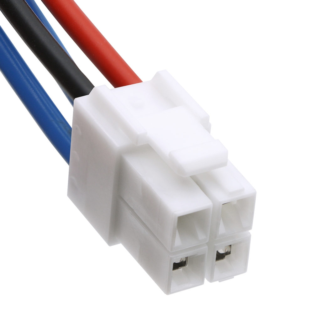 Laitteiden akku Siemens VAS5051 (CS-SVA505SL)