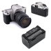 Canon FR-1