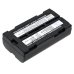 Camera Battery Panasonic NV-GS60EG-S