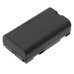 Camera Battery Panasonic NV-GS60EG-S
